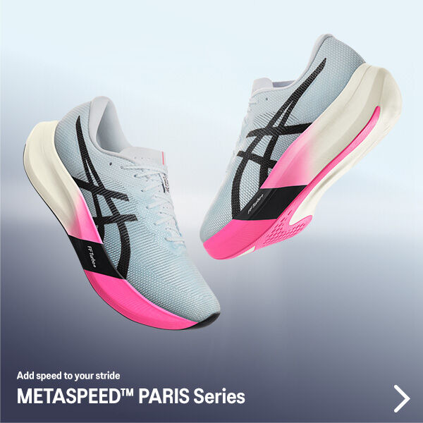 ASICS Malaysia Official Site Running Shoes and Activewear ASICS